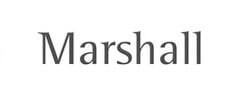 Marshall
