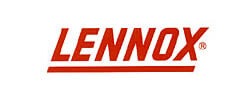 lennox