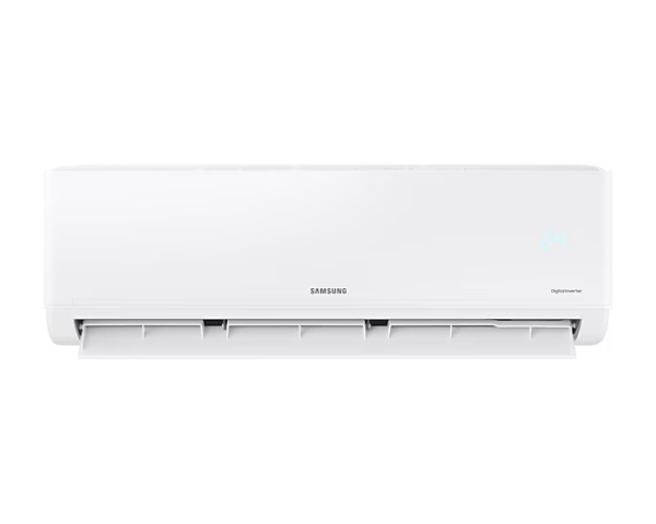 Split Samsung Digital-Inverter 6000F - Imagen 2