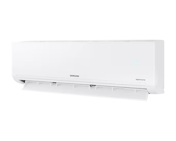 Split Samsung Digital-Inverter 6000F
