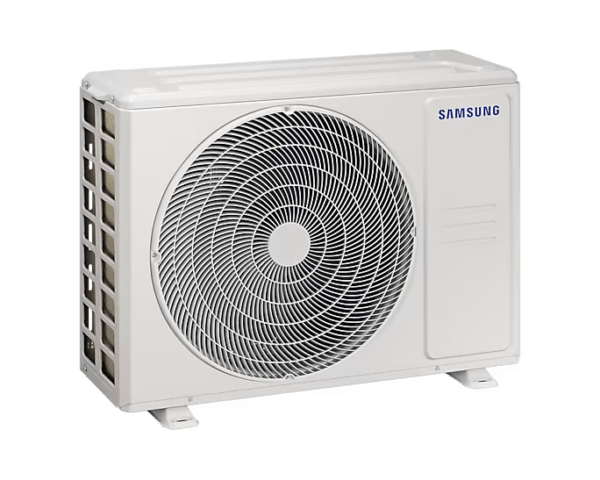 Split Samsung Digital-Inverter 6000F - Imagen 3