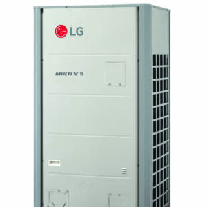 Lg Multi V 5