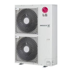 Lg Multi V mini VRF