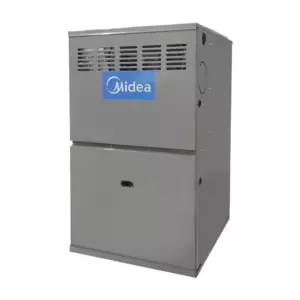 Calefactor Midea 34.020