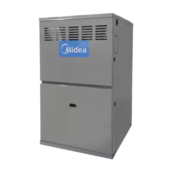 Calefactor Midea 34.020