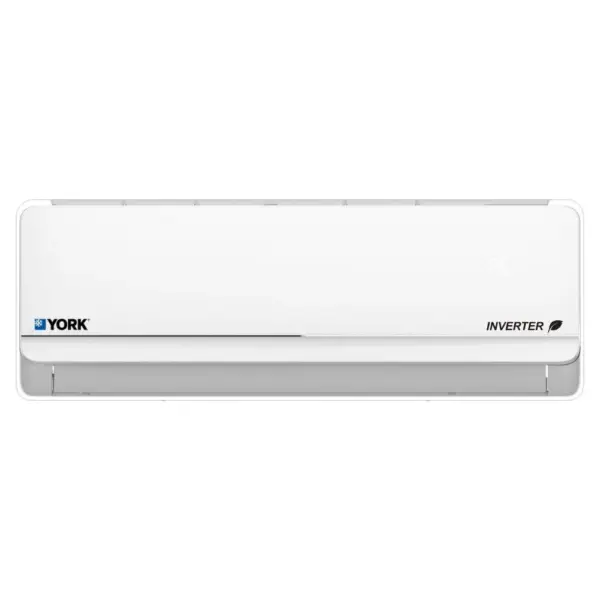 Split York F3200 Inverter - Imagen 3