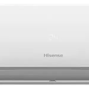 Split Hisense 5500w White Inverter