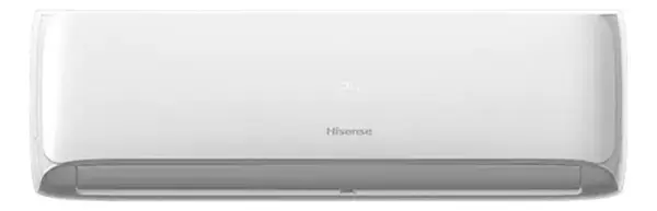 Split Hisense 5500w White Inverter
