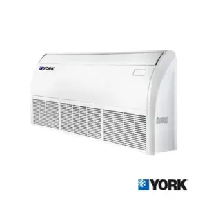 Aire Acondicionado Piso Techo York 6 TR ON/OFF – 55.000 BTU