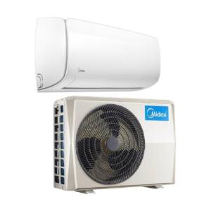 Split Midea 3105 Kcal R32