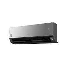 LG ART COOL 6KW F/C CON WIFI