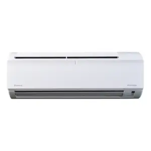 Split Daikin INVERTER F6000