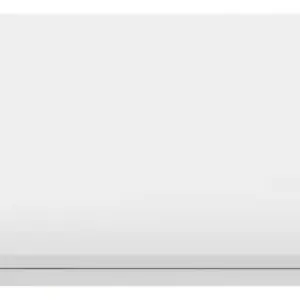 Split Daikin Sensira 5100w R32 A++