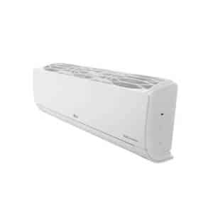 LG INVERTER 5KW F/C CON WIFI R410
