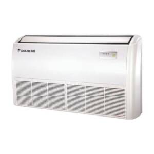 Piso techo Daikin on/off  F9000