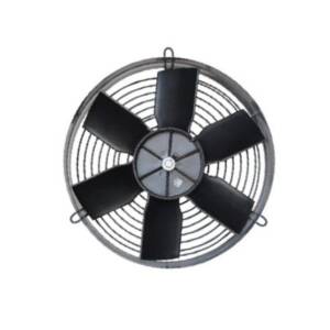 Axial/Margarita Ø 40cm