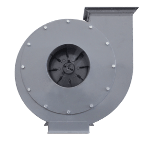 Ventilador centrifugo 1HP